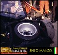 4 Lancia Stratos S.Munari - J.C.Andruet e - Cerda Officina (4)